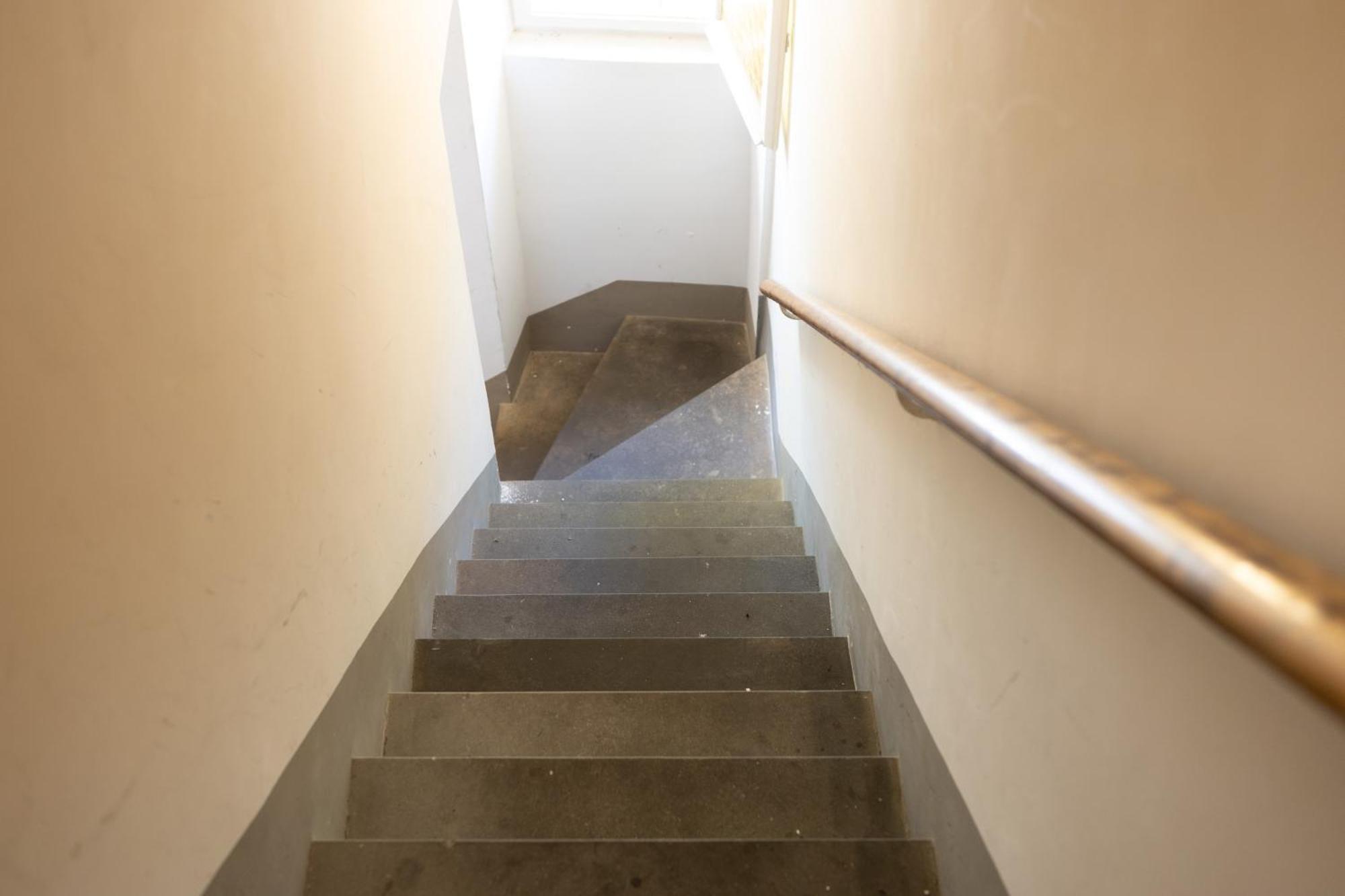 Maison Costa Dei Magnoli Apartamento *
