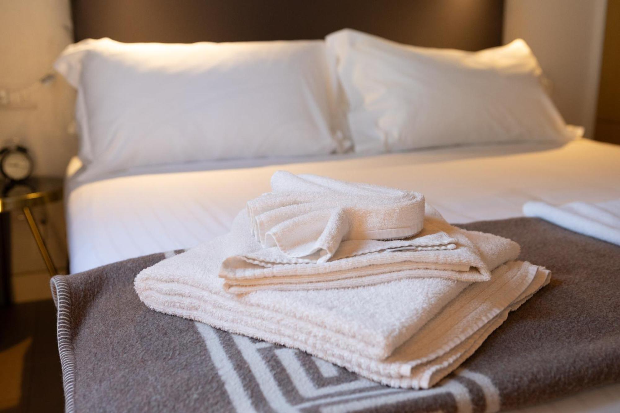 Apartamento Maison Costa Dei Magnoli *
